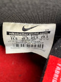 Nike Dunk SB Beijing 2014 Size 11.5 504750 077
