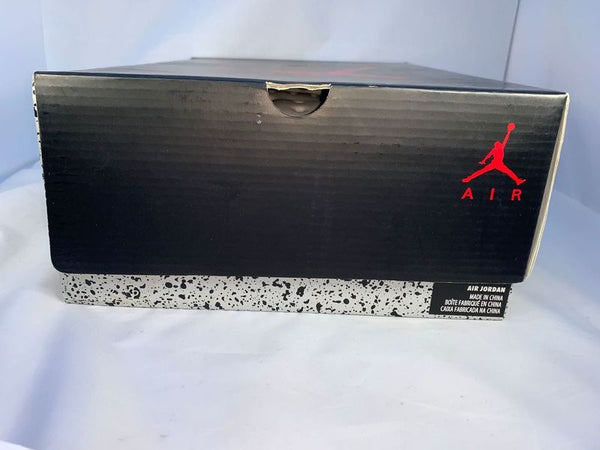 Jordan 13 Baron 2014 Size 12 414571 115 Original Box