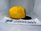 New Era Pittsburgh Pirates Hat 7 1/4 (Fitted)