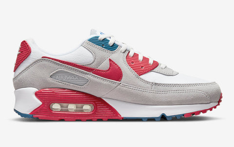 products/Nike-Air-Max-90-Athletic-Club-DQ8235-001-Release-Date-2.jpg