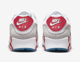 Nike Air Max 90 Athletic Club DQ8235 001 Size 10-11 Brand New