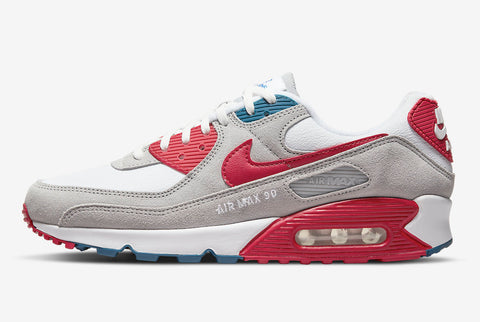products/Nike-Air-Max-90-Athletic-Club-DQ8235-001-Release-Date_1.jpg