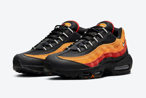 products/Nike-Air-Max-95-DC9412-001-Release-Date-4.jpg