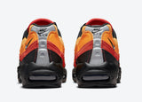 Nike Air Max 95 Raygun DC9412-001 Size 8-13 Brand New UNDER RETAIL