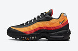 Nike Air Max 95 Raygun DC9412-001 Size 8-13 Brand New UNDER RETAIL