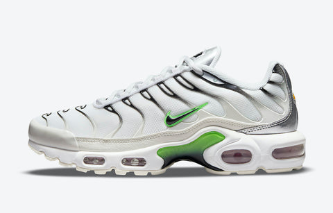 products/Nike-Air-Max-Plus-DN6997-100-Release-Date.jpg