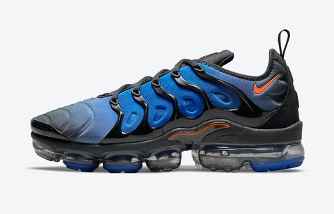 products/Nike-Air-VaporMax-Plus-DO6679-001-Release-Date.jpg