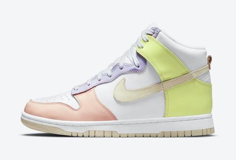 products/Nike-Dunk-High-White-Cashmere-Lemon-Twist-DD1869-108-Release-Date-Price.jpg