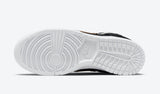 Nike Dunk Low SE Primal Black (W) DD7099 001 Size 8.5-9.5 Brand New