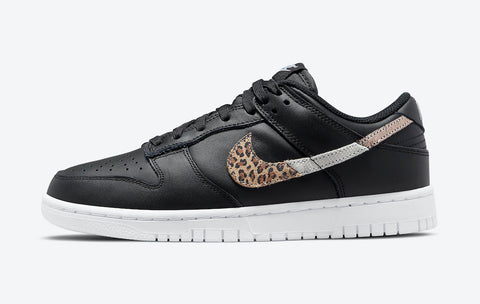 products/Nike-Dunk-Low-Black-WMNS-DD7099-001-Release-Date.jpg