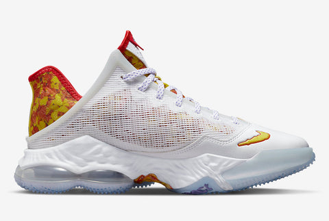 products/Nike-LeBron-19-Low-Magic-Fruity-Pebbles-DQ8344-100-Release-Date-2.jpg