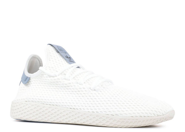 Adidas Tennis HU Pharrell Tactile Blue BY8718 Size 5