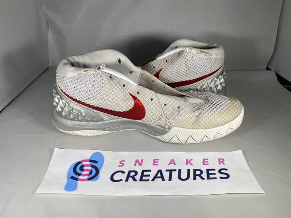 Nike Kyrie 1 Opening Night Size 12 812559 160