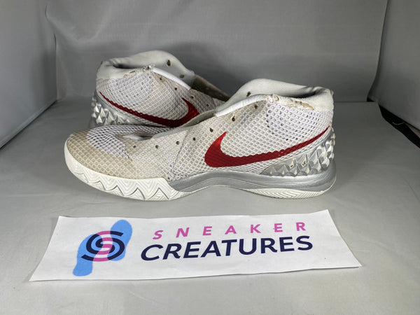 Nike Kyrie 1 Opening Night Size 12 812559 160