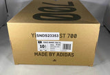 Yeezy Boost 700 v2 Hospital Blue 2019 Size 10.5 FV8424 Original Box