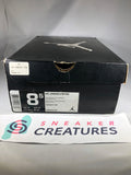 Jordan 6 Olympic Size 8.5 Original Box