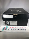 Jordan 10 Venom Size 9.5 310805 033 Original Box