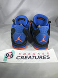 Jordan 4 Cavs 2012 Size 9.5 308497 027