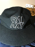 Los Angeles Galaxy USA Hat Adjustable Hat One Size