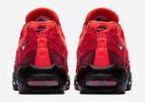 Nike Air Max 95 Habanero Red AT2865 600 Size 9.5