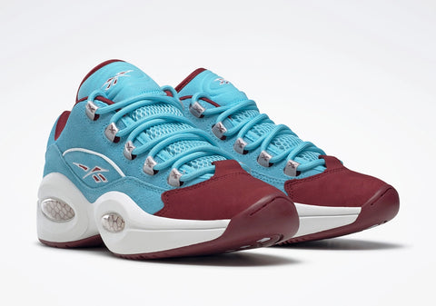 products/Reebok-Question-Low-Blue-Red-GZ0990-1_jpg.webp
