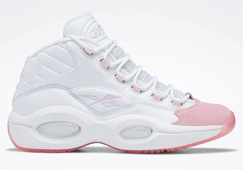 products/Reebok-Question-Mid-Pink-Toe-G55120-2.webp