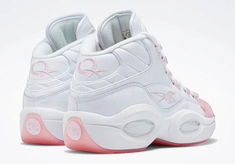 products/Reebok-Question-Mid-Pink-Toe-G55120-6.webp