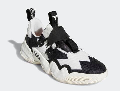 products/So-So-Def-Recordings-adidas-Trae-Young-1-H68999-Release-Date-2.jpg