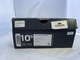 Jordan 12 Cool Grey 2012 Size 10.5 130690 012 Original Box