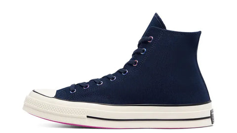 products/converse-chuck-70-heart-of-the-city-hi-obsidian_w900_jpg.webp