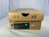 Nike Dunk Low SB Disposable 2014 Size 6 504750 061 Original Box