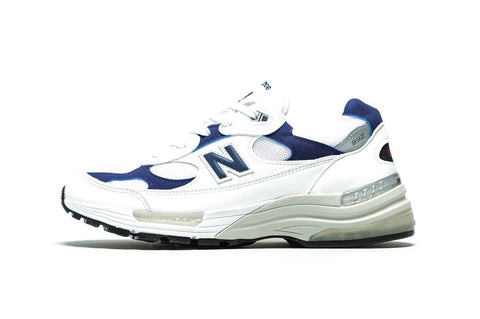 products/https___hypebeast.com_image_2021_05_new-balance-992-white-navy-made-in-usa-summer-sneaker-release-information-1.jpg