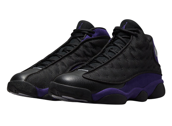 Jordan 13 Retro Court Purple DJ5982 015 Size 11.5-13 Brand New ON SALE NOW