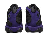 Jordan 13 Retro Court Purple DJ5982 015 Size 11.5-13 Brand New ON SALE NOW