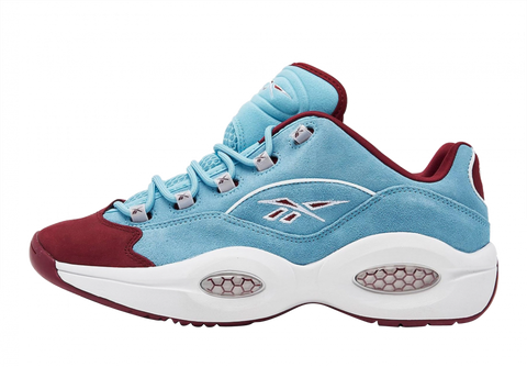 products/ipad_reebok-question-low-phillies.png