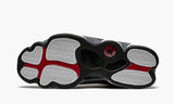 Jordan 13 Retro Gym Red Flint Grey DJ5982 600 Original Box Brand New