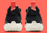 Jordan Delta 2 Black Infrared CV8121 012 Size 10.5-13 Brand New