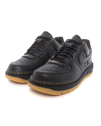products/nike-air-force-1-luxe-db4109-001-p84931.webp