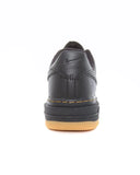 Nike Air Force 1 Low Luxe Black Gum DB4109 001 Size 8-12 Brand New