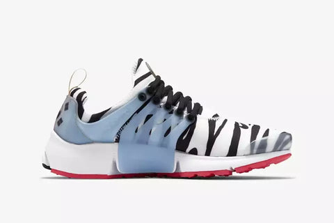 products/nike-air-presto-south-korea-release-date-price-04.webp