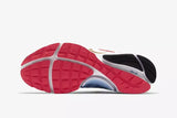 Nike Air Prestos South Korea CJ1229 100 Size XXS(4.5-6.5W) Brand New