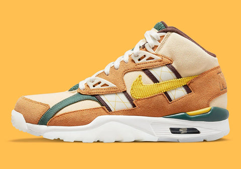 products/nike-air-trainer-sc-high-wheat-green-yellow-1.webp
