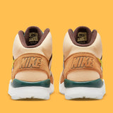 Nike Air Trainer SC High Outdoor DO6696 700 Size 10-11.5 & 13 Brand New