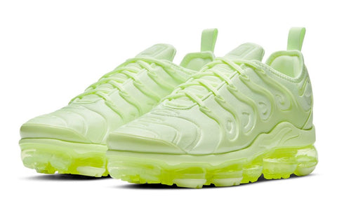 products/nike-air-vapormax-plus-barely-volt-dj3023-700-release-date-1-1024x640.jpg