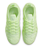 Nike Air VaporMax Plus Barely Volt (W) DJ3023 700 Size 9.5 & 11 Brand New