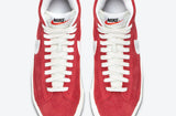 Nike Blazer Mid '77 GS Gym Red DA4672 600 Size 5.5 Brand New