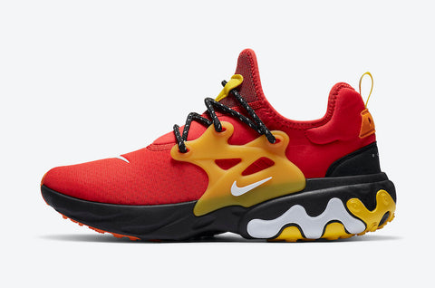products/nike-react-presto-chile-red-cz9273-600-release-date-info-1.jpg