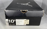 Jordan 10 Bobcat Size 10.5 310805 026 Original Box