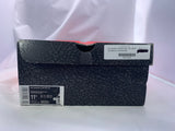 Jordan 3 SE Unite 2020 Size 11.5 CK5692 600 Original Box