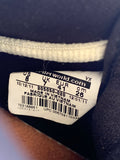 Nike SB Dunk Guinness 2012 Size 8 305050 020 No Original Box